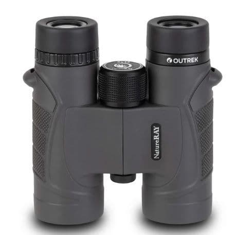 Optics weekends in Lincolnshire