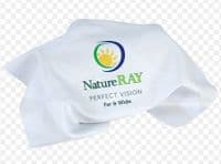 Optics weekends in Lincolnshire