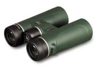 Optics weekends in Lincolnshire