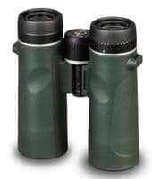 Optics weekends in Lincolnshire