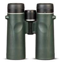 Optics weekends in Lincolnshire