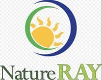 Optics weekends in Lincolnshire