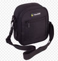 Optics weekends in Lincolnshire