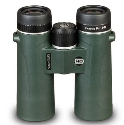 NatureRay Scenic Pro HD 10x42 binoculars