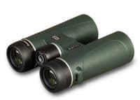NatureRay binoculars in Lincolnshire