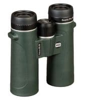 NatureRay binoculars in Lincolnshire