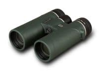 NatureRay binoculars in Lincolnshire