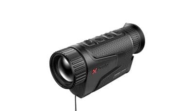 NocPix Thermal Imaging Monocular Lumi Series - H35