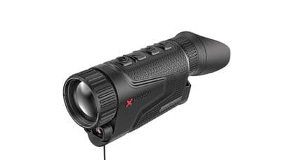 NocPix Thermal Imaging Monocular Lumi Series - H35R