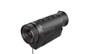 NocPix Thermal Imaging Monocular Lumi Series - L19