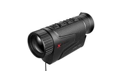 NocPix Thermal Imaging Monocular Lumi Series - L35