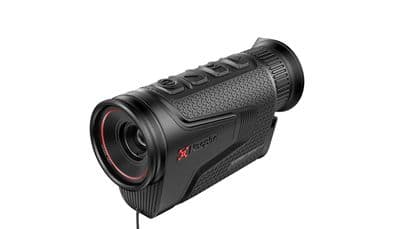 NocPix Thermal Imaging Monocular Lumi Series - P13