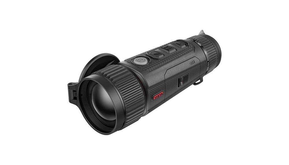 Night vision monocular in Lincolnshire