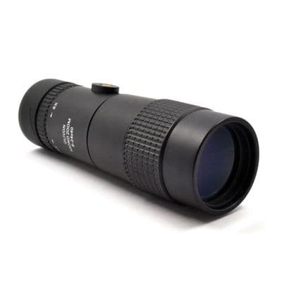 Olivon 8-24x40 zoom monocular