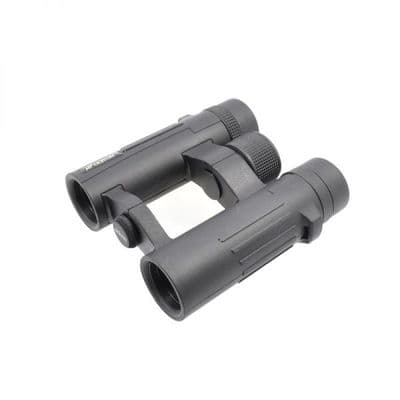 Olivon PC3 10x26 binoculars