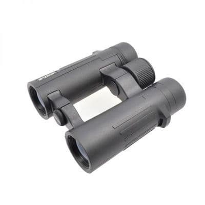 Olivon PC3 10x34 binoculars