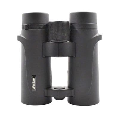 Olivon PC3 10x42 binoculars