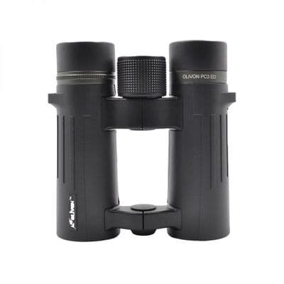 Olivon PC3 ED 8x34 binoculars