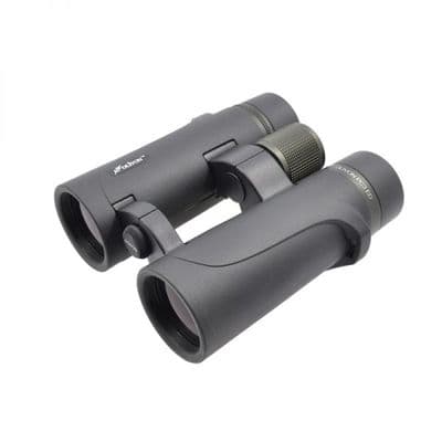 Olivon PC3 ED 8x42 binoculars