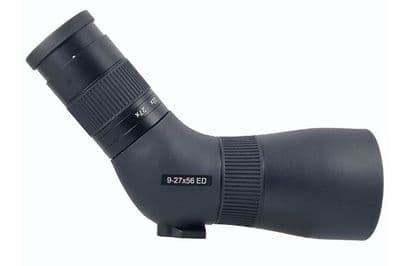 Olivon T-56 ED 9-27x56 micro spotting scope