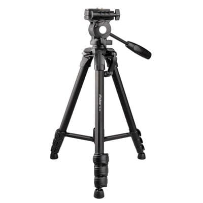 Olivon TR-152 tripod