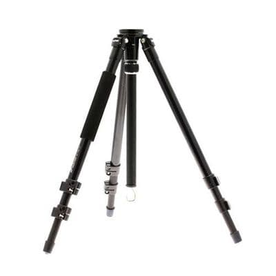 Olivon TR-154 tripod. No head