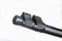 Olivon TR-162 tripod with fluid head