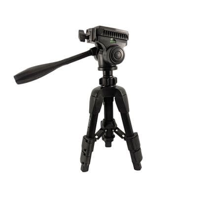 Olivon TR-53 Table Tripod