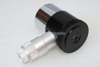 Ostara 12.5mm illuminated crosshair eyepiece OS337280