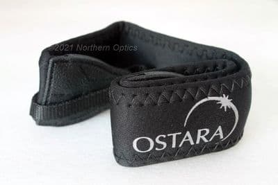 Ostara comfort strap