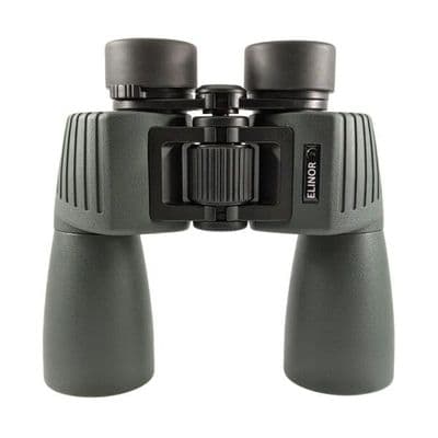 Ostara Elinor 2 7x50 binoculars