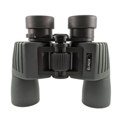 Ostara Elinor 2 8x42 binoculars