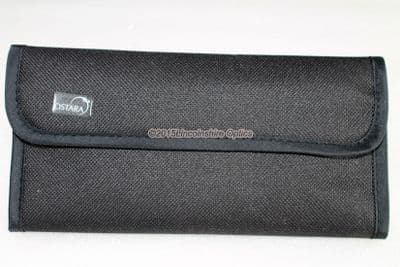 Ostara filter wallet