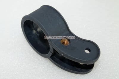 Replacement leg clips for Celestron Astromaster / SLT telescopes