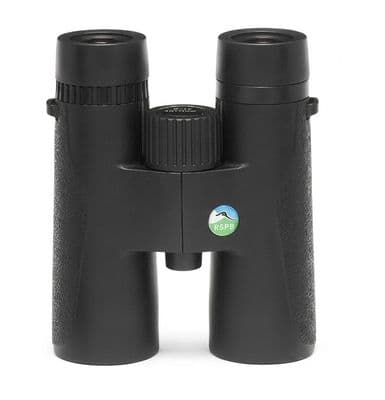 RSPB 8×42 Skylark Binoculars
