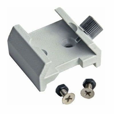 Shoe for Sky-Watcher Finderscope Brackets