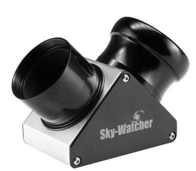 SKYWATCHER 2