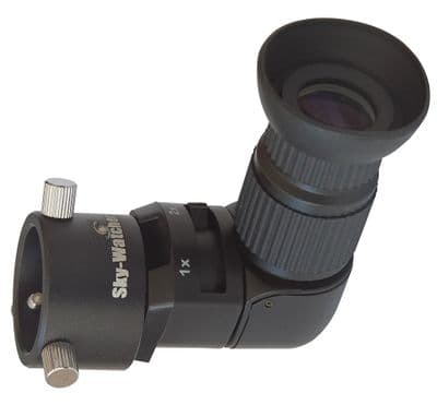 Skywatcher 90 degree polar scope eyepiece