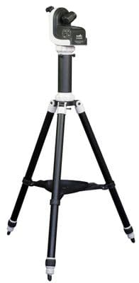 SKYWATCHER  AUTOMATIC SOLAR GO-TO/TRACKING MOUNT & TRIPOD