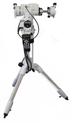 Skywatcher AZ-EQ5GT Alt-Az / EQ GOTO mount