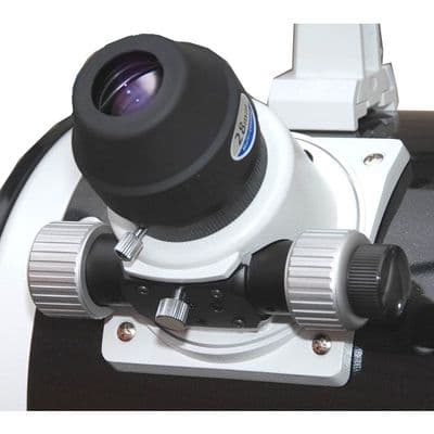 Skywatcher DUAL-SPEED 2