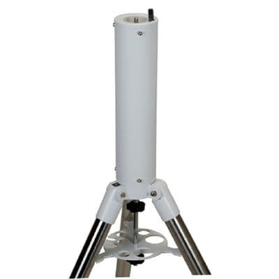 Skywatcher EQ5 / HEQ5 extention pier