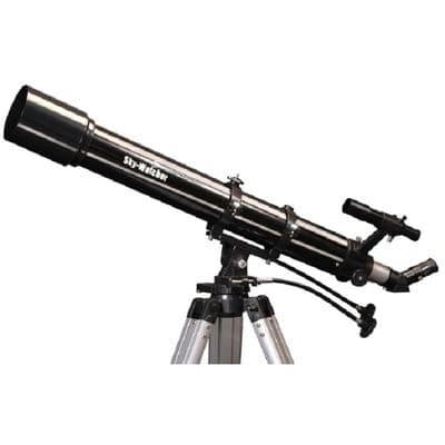 Skywatcher evostar 90 AZ3 telescope