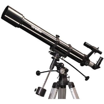 Skywatcher Evostar-90 EQ2 10724