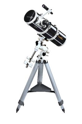 Skywatcher EXPLORER-150PDS (EQ3-2) telescope