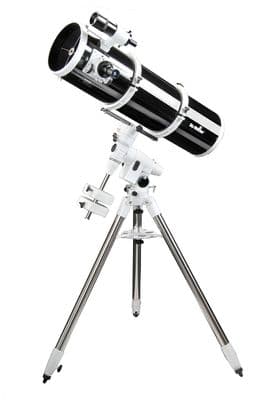 Skywatcher Explorer 200P (EQ-5) Telescope