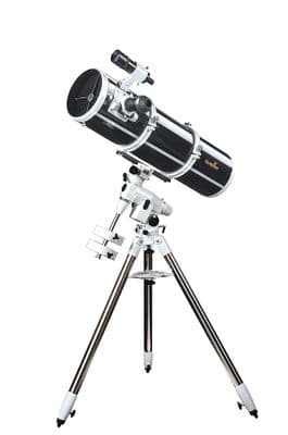 Skywatcher EXPLORER-200PDS (EQ5) telescope