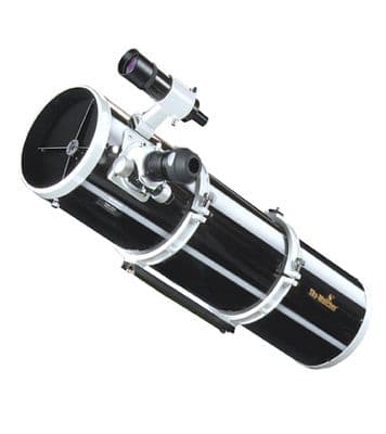 Skywatcher EXPLORER-200PDS (OTA)