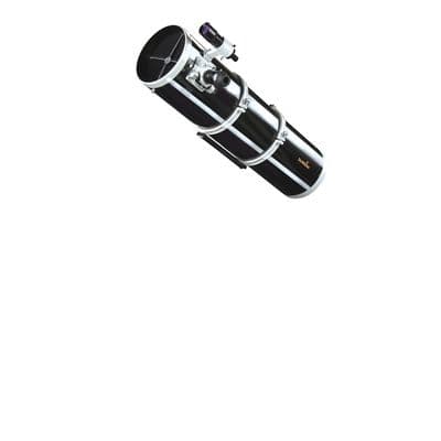 Skywatcher EXPLORER-250PDS (OTA)