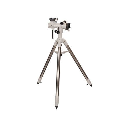 SKYWATCHER HEAVY DUTY DUAL-LOAD ALT-AZIMUTH MOUNT & TRIPOD